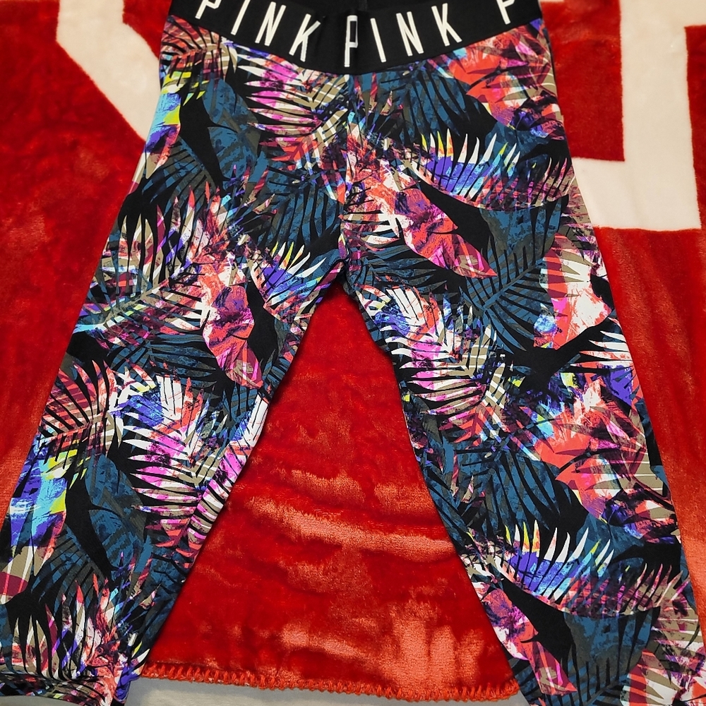 Womens workout pants